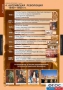 Комплект таблиц. История. Новая история. 7 класс. - fgospostavki.ru - Рязань