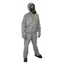 Легкий защитный костюм Л-1 - fgospostavki.ru - Рязань