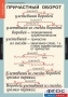 Комплект таблиц. Русский язык 7 класс - fgospostavki.ru - Рязань