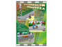 Комплект стендов "Обязанности пешехода" (2 шт.) - fgospostavki.ru - Рязань