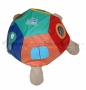 Дидактический чехол к черепахе Д=100см (эконом) - fgospostavki.ru - Рязань
