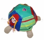 Дидактический чехол к черепахе Д=100см (эконом) - fgospostavki.ru - Рязань