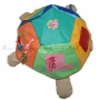 Дидактический чехол к черепахе Д=100см (эконом) - fgospostavki.ru - Рязань