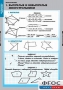 Комплект таблиц. Математика. Многоугольники. - fgospostavki.ru - Рязань