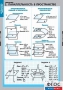 Комплект таблиц. Математика. Стереометрия. - fgospostavki.ru - Рязань