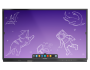 Интерактивная панель ActivPanel Nickel 65" UHD - fgospostavki.ru - Рязань