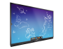 Интерактивная панель ActivPanel Cobalt 65" UHD - fgospostavki.ru - Рязань