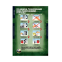 Комплект таблиц. ОБЖ. Терроризм. - fgospostavki.ru - Рязань