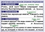 Комплект таблиц. Орфография и пунктуация 5-11 класс - fgospostavki.ru - Рязань