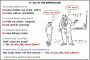 Комплект кодотранспарантов "Глагол DO как вспомогательный" - fgospostavki.ru - Рязань