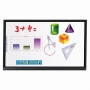 Интерактивная панель 65" (встроенный ПК, Win10, Intel i5) - fgospostavki.ru - Рязань