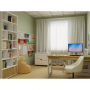 Комплект оборудования для кабинета Психолога 10 м² - fgospostavki.ru - Рязань