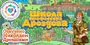 Мультимедийный продукт «Школа профессора Дроздова» - fgospostavki.ru - Рязань