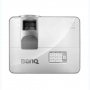 Мультимедийный короткофокусный проектор BenQ MS630ST - fgospostavki.ru - Рязань