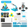 Набор расширений Perception gizmos add-on pack for mBot & mBot Ranger - fgospostavki.ru - Рязань