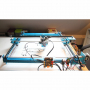 Набор XY плоттера XY Plotter Robot Kit V2.0  - fgospostavki.ru - Рязань