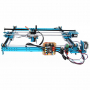 Набор XY плоттера XY Plotter Robot Kit V2.0  - fgospostavki.ru - Рязань