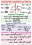 Комплект таблиц Тригонометрические формулы. Обратные тригонометрические функции (7 таблиц) - fgospostavki.ru - Рязань