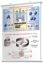 Плакаты по химии для оформления кабинета. - fgospostavki.ru - Рязань