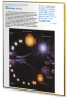 Плакаты по астрономии для оформления кабинета - fgospostavki.ru - Рязань