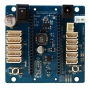 Плата расширения OPENCM 485 EXPANSION BOARD - fgospostavki.ru - Рязань