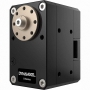 Интеллектуальный робототехнический привод DYNAMIXEL XM430-W210-T - fgospostavki.ru - Рязань