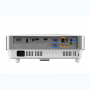 Мультимедийный короткофокусный проектор BenQ MS630ST - fgospostavki.ru - Рязань