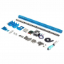 Ресурсный набор Linear Motion Guide Module Pack - Blue - fgospostavki.ru - Рязань