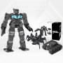 Конструктор ROBOTIS ENGINEER KIT 2 - fgospostavki.ru - Рязань