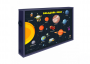 Интерактивная светозвуковая панель «Космос» - fgospostavki.ru - Рязань