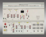 Лабораторный стенд «Релейная защита и автоматика систем электроснабжения»  - fgospostavki.ru - Рязань