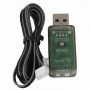 Адаптер USB Downloader LN-101 - fgospostavki.ru - Рязань