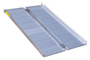 Пандус складной L=279 см. - fgospostavki.ru - Рязань